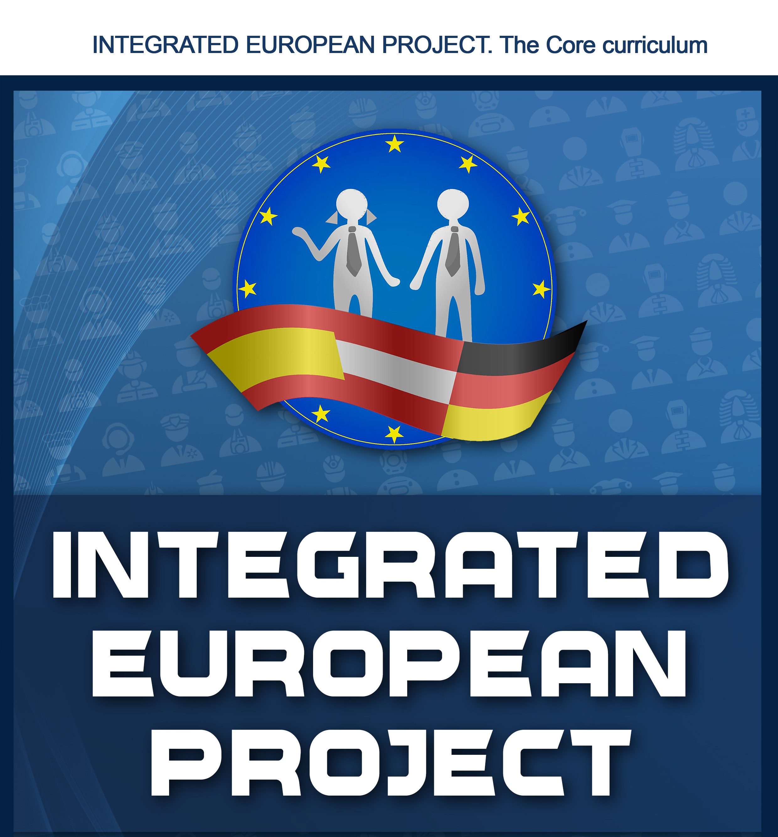 INTEGRATED-EUROPEAN-PROJECT